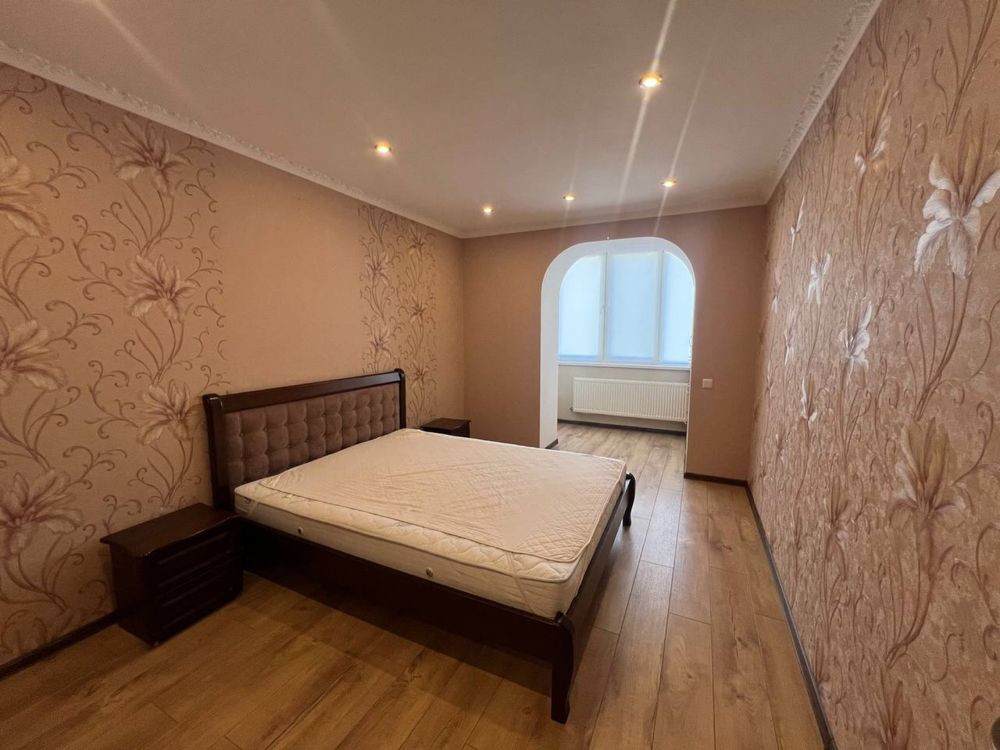 Оренда 3 кімнатної Угорники - зображення 4