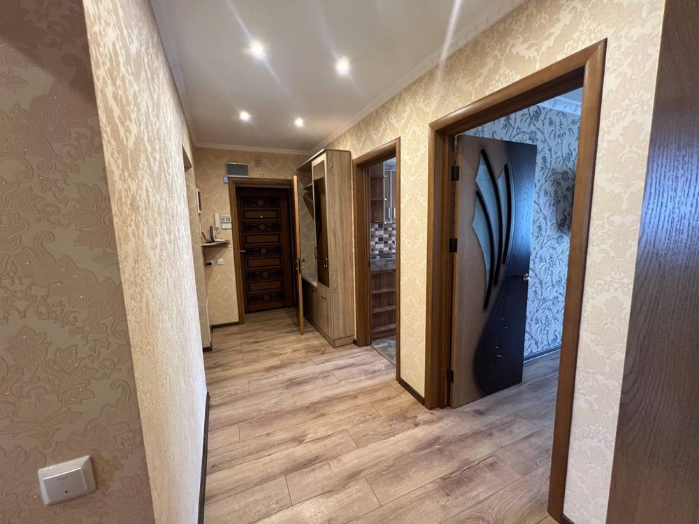 Оренда 3 кімнатної Угорники - зображення 8