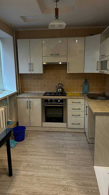 Оренда 2-кімнатної квартири від власника на ХБК Херсон - изображение 4