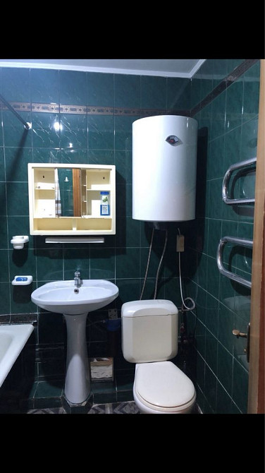 Оренда 1 км Тернопіль - зображення 1