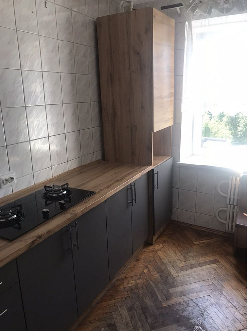 Оренда 1 км Тернопіль - зображення 4