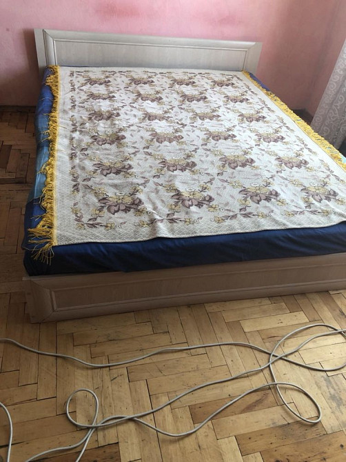 Оренда 1 км Тернопіль - зображення 5