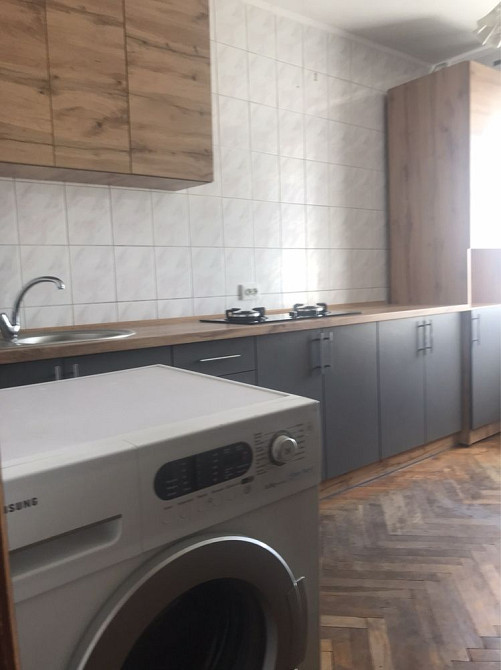 Оренда 1 км Тернопіль - зображення 3