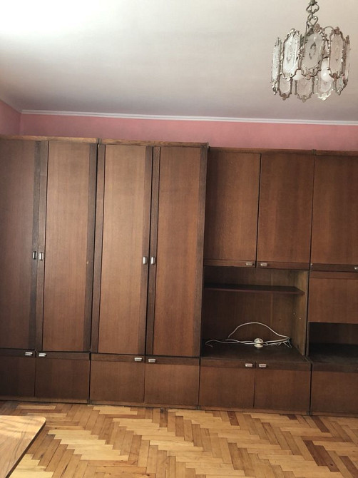 Оренда 1 км Тернопіль - зображення 2