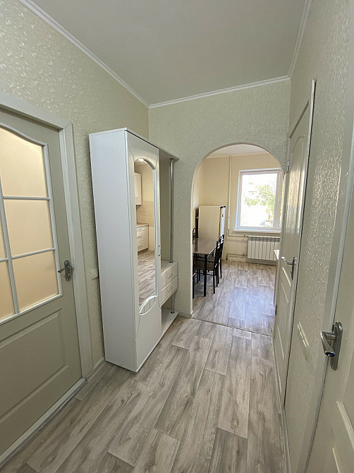 Сдам квартиру на Шуменском Херсон - зображення 1