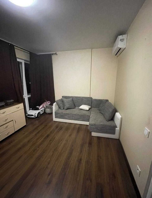 Продам однокомнатную квартиру, жк артвиль Авангард - зображення 4