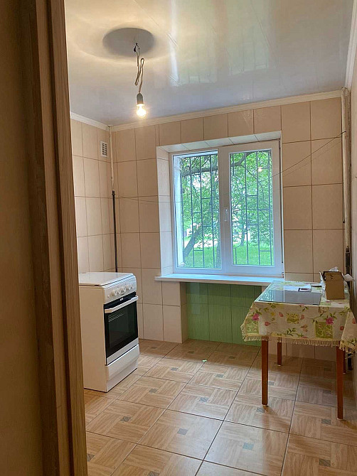 Продам однушку на 101-му. Кропивницкий - изображение 1