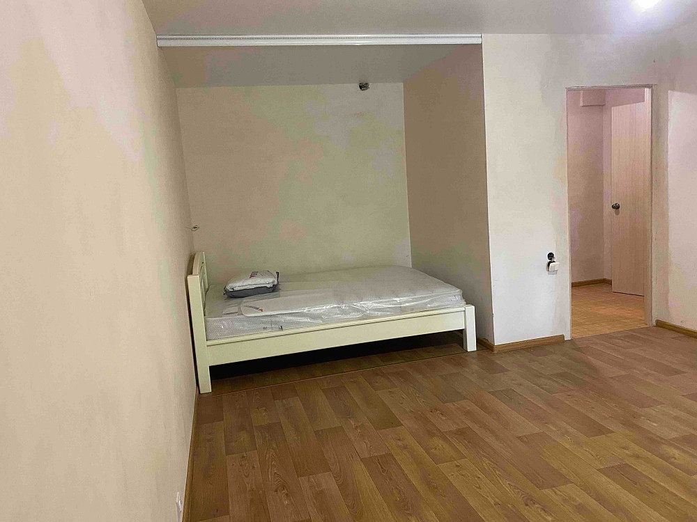 Продам однушку на 101-му. Кропивницкий - изображение 6