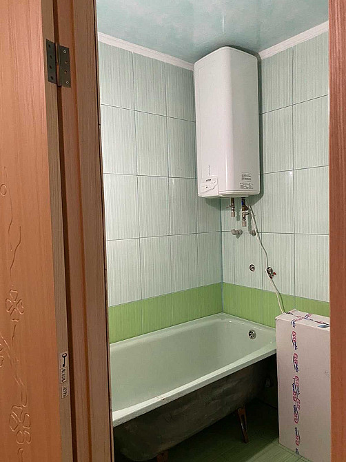 Продам однушку на 101-му. Кропивницкий - изображение 4