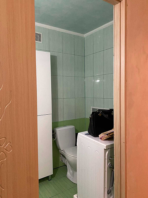 Продам однушку на 101-му. Кропивницкий - изображение 5