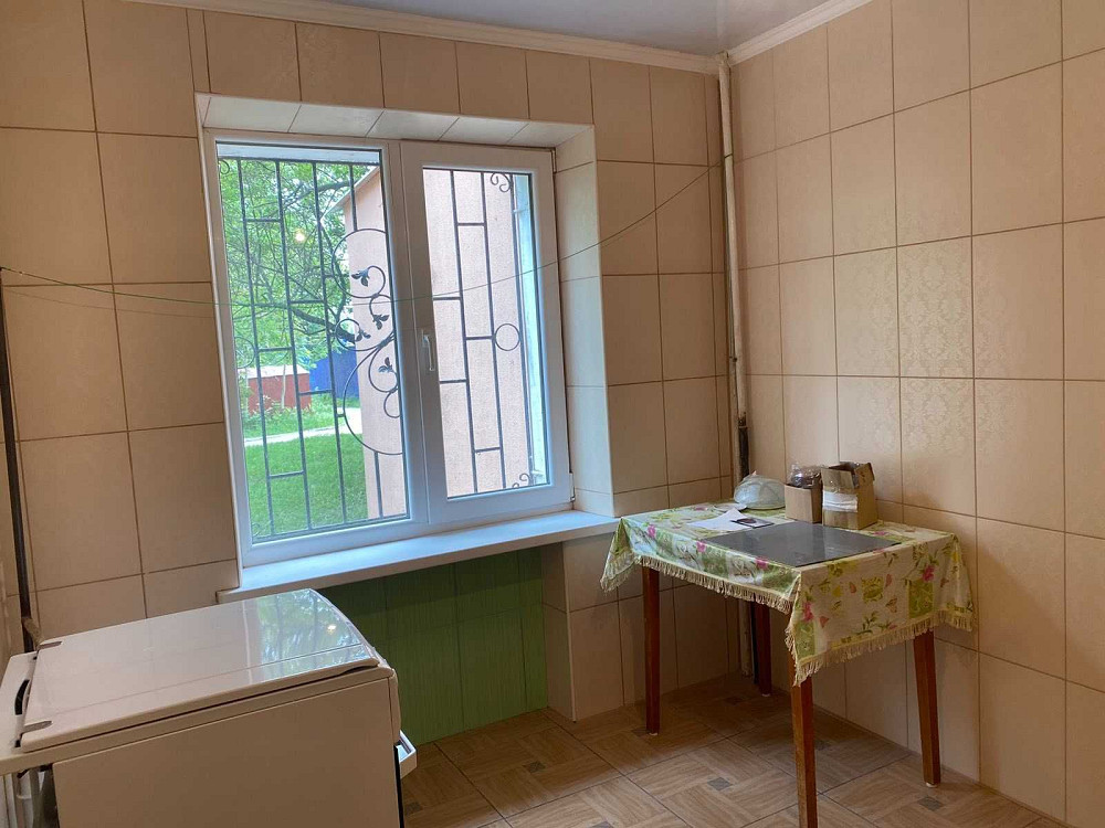 Продам однушку на 101-му. Кропивницкий - изображение 2