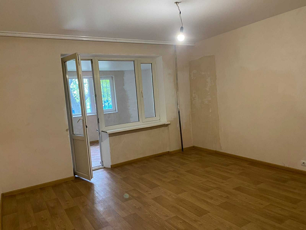 Продам однушку на 101-му. Кропивницкий - изображение 8