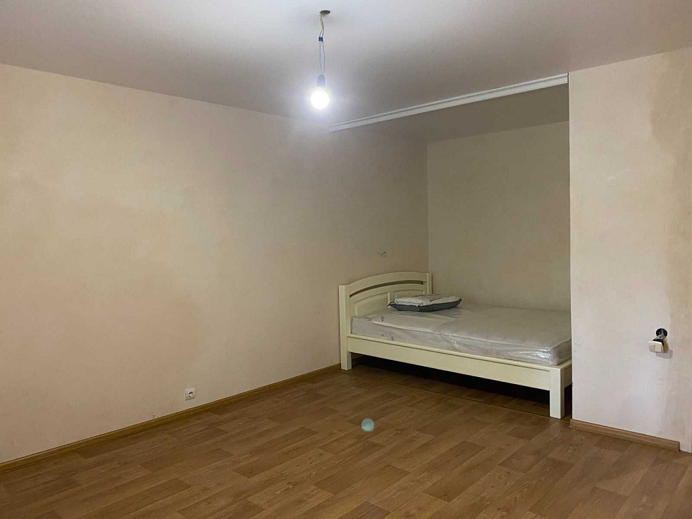 Продам однушку на 101-му. Кропивницкий - изображение 7