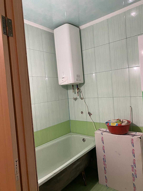 Продам однушку на 101-му. Кропивницкий - изображение 3