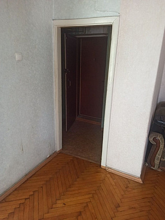 Продам двухкомнатную квартиру в центре Zaporizhzhia - photo 7