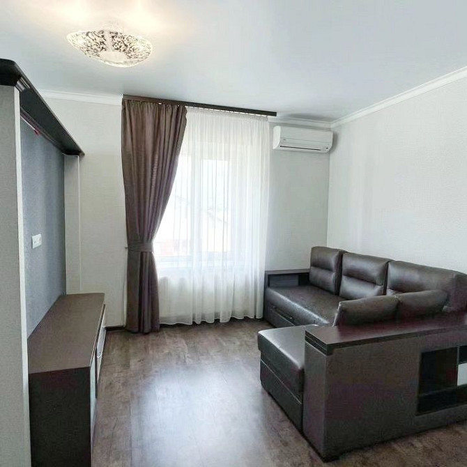 1 кімнатна, 48м2, Автономка Chernihiv - photo 7