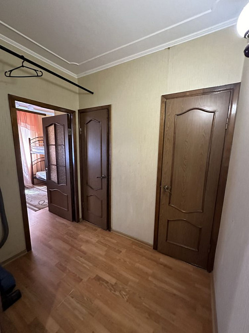 Продам 4-х кімнатну квартиру на 4 мікрорайоні Лозова - зображення 8