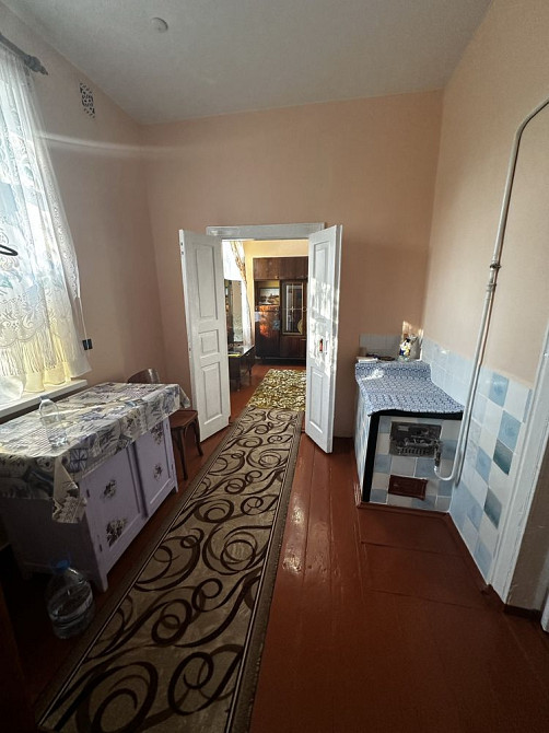 Продам 2-х кімнатну квартиру в місті Лозова Лозова - зображення 3