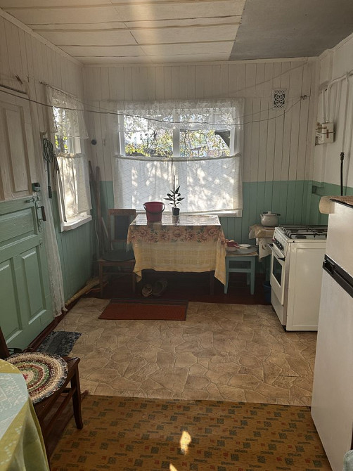 Продам 2-х кімнатну квартиру в місті Лозова Лозова - зображення 2