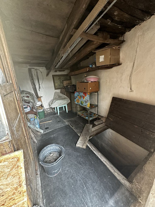 Продам 2-х кімнатну квартиру в місті Лозова Лозова - зображення 7