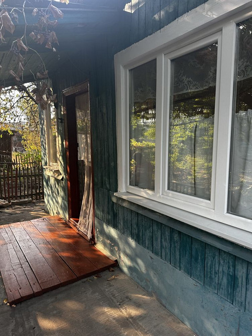 Продам 2-х кімнатну квартиру в місті Лозова Лозова - зображення 1