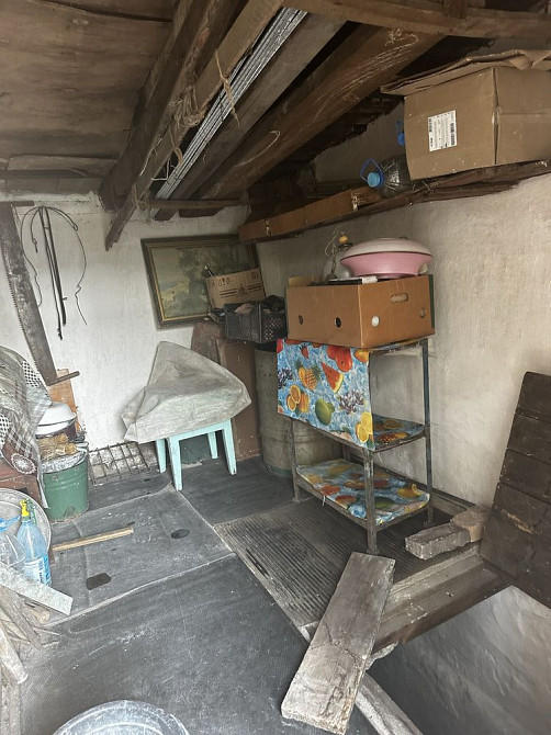 Продам 2-х кімнатну квартиру в місті Лозова Лозова - зображення 6