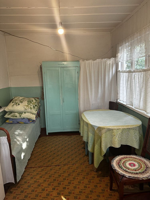 Продам 2-х кімнатну квартиру в місті Лозова Лозова - зображення 5