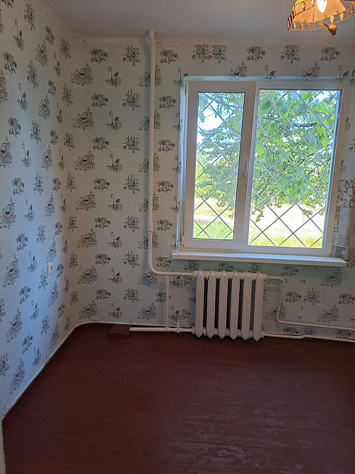 Продам 1кімнатну квартиру смт.Власівка Власовка - изображение 4