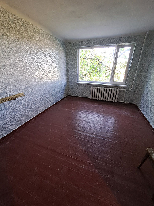 Продам 1кімнатну квартиру смт.Власівка Власовка - изображение 2