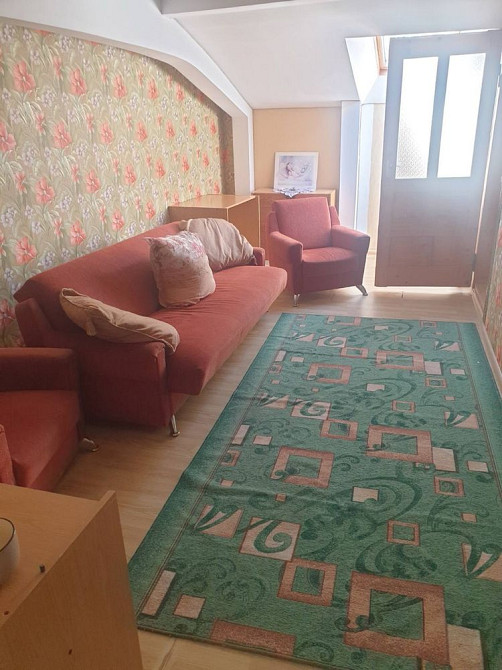 Оренда 3х кімнатна квартира в центрі міста Коломыя - изображение 2