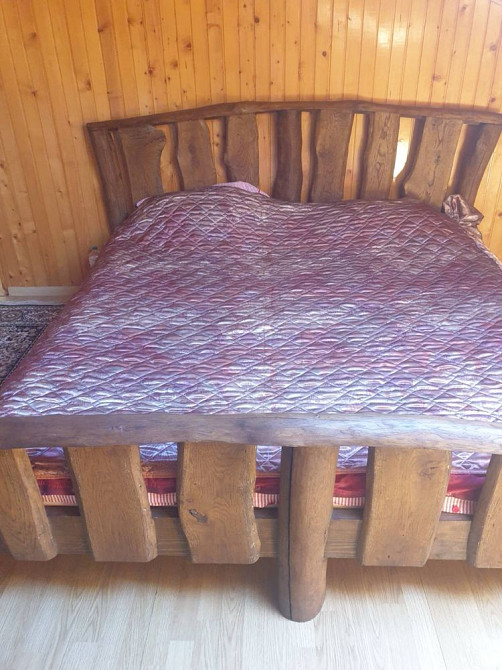 Оренда 3х кімнатна квартира в центрі міста Коломыя - изображение 8