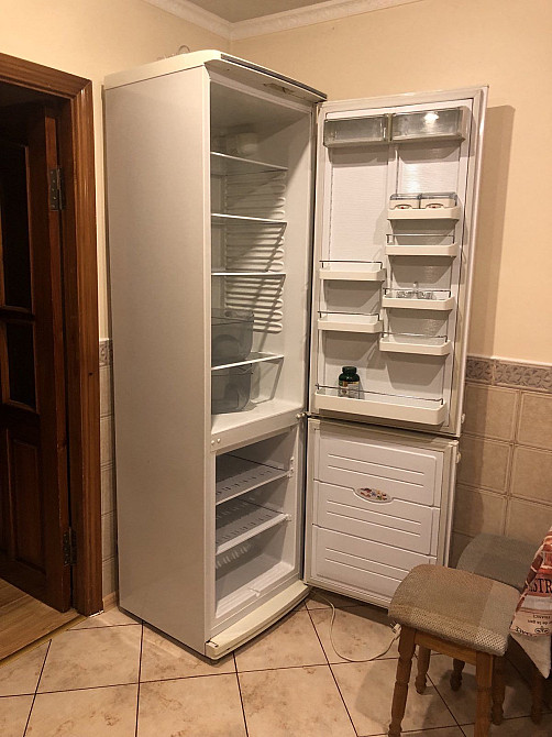 Оренда 2 кімнатної квартири пр. Злуки Тернопіль - зображення 5