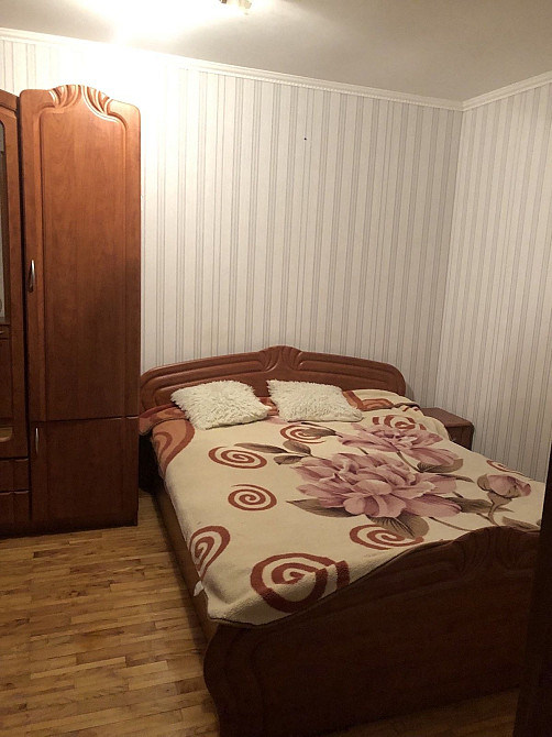 Оренда 2 кімнатної квартири пр. Злуки Тернопіль - зображення 6