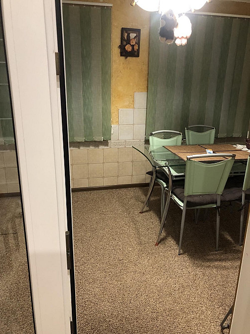 Оренда 2 кімнатної квартири пр. Злуки Тернопіль - зображення 3