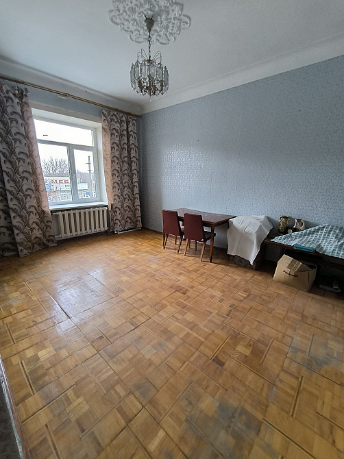 3-х кімнатна квартира в м. Балаклія Балаклія (Харківська обл.) - зображення 7