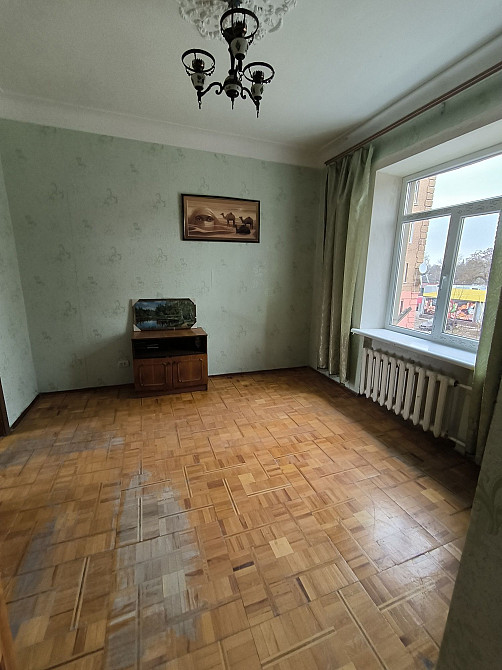 3-х кімнатна квартира в м. Балаклія Балаклія (Харківська обл.) - зображення 4