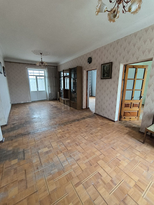 3-х кімнатна квартира в м. Балаклія Балаклія (Харківська обл.) - зображення 3