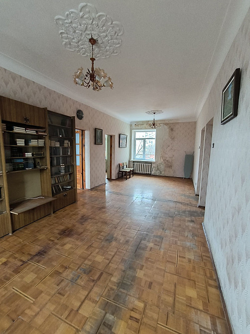 3-х кімнатна квартира в м. Балаклія Балаклія (Харківська обл.) - зображення 6