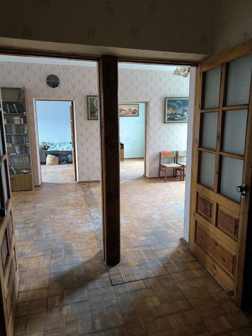 3-х кімнатна квартира в м. Балаклія Балаклія (Харківська обл.) - зображення 8