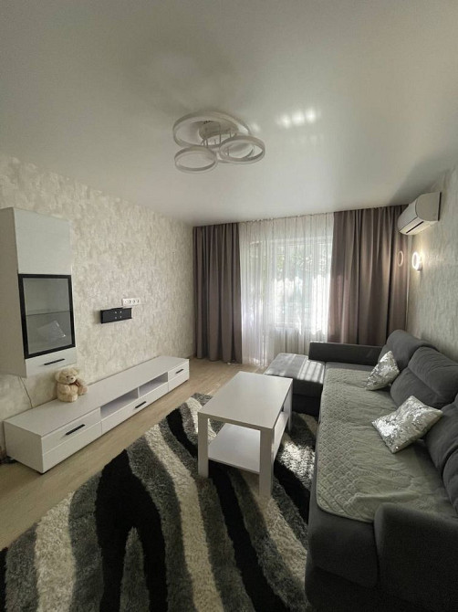 Собственник. Продам укомплектованную 2 комнатную квартиру. Краматорск - изображение 2