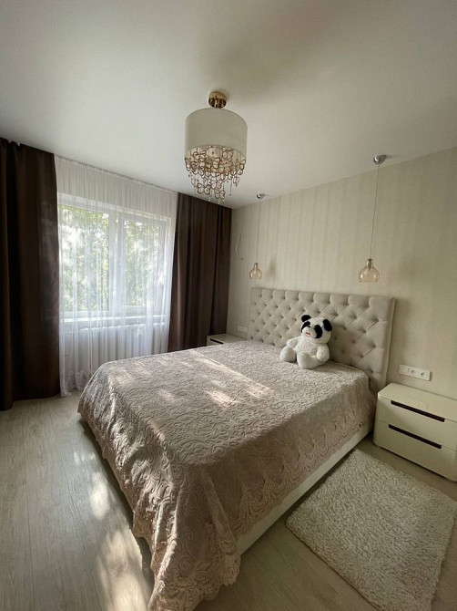 Собственник. Продам укомплектованную 2 комнатную квартиру. Краматорск - изображение 4