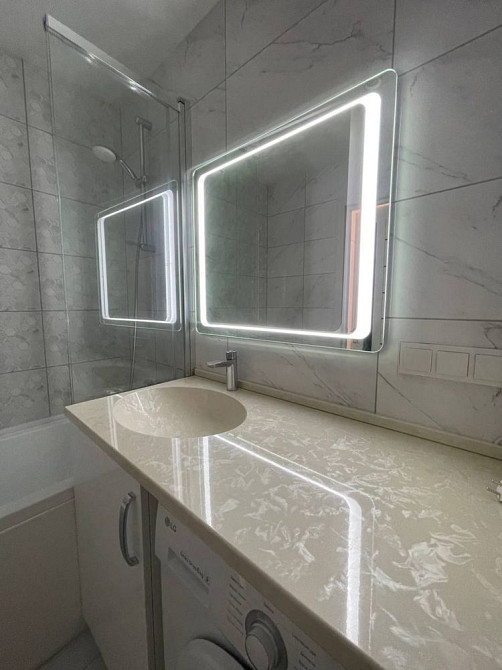 Собственник. Продам укомплектованную 2 комнатную квартиру. Краматорск - изображение 8