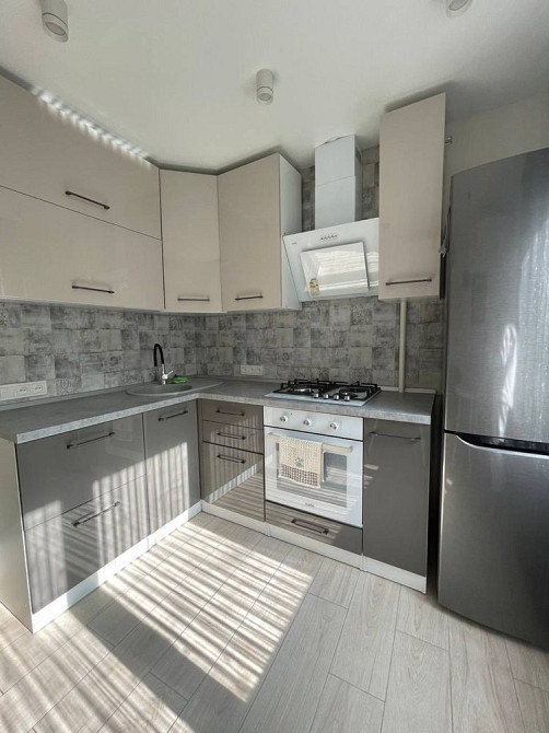 Собственник. Продам укомплектованную 2 комнатную квартиру. Краматорск - изображение 5