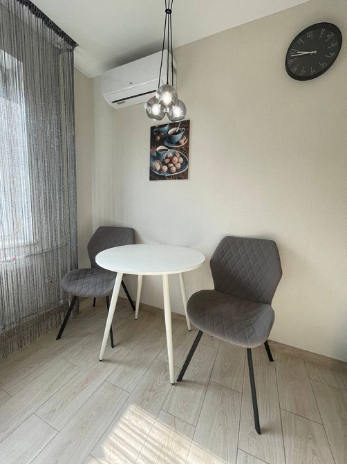 Собственник. Продам укомплектованную 2 комнатную квартиру. Краматорск - изображение 6