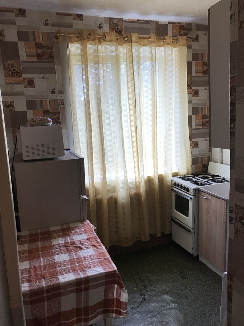 Терміново продам 2-х кімнатну квартиру. Конотоп - зображення 4