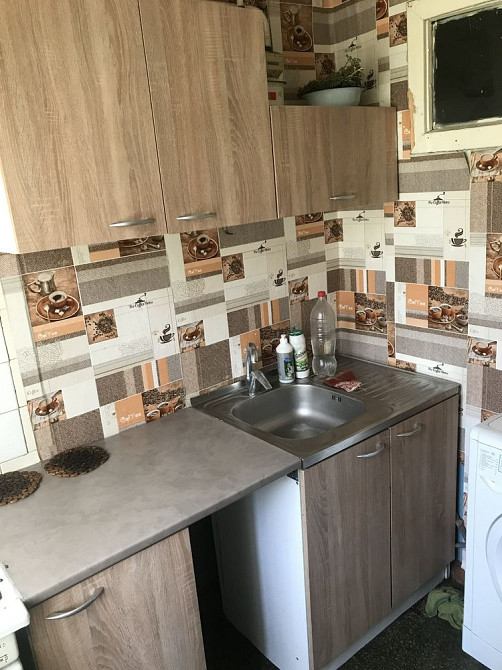 Терміново продам 2-х кімнатну квартиру. Конотоп - зображення 3