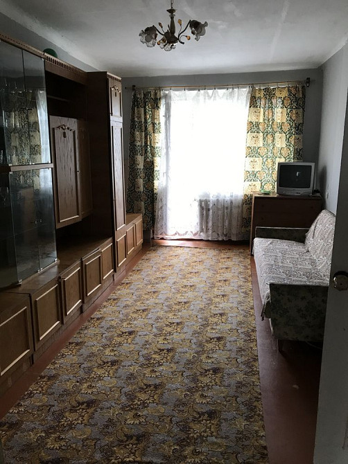 Терміново продам 2-х кімнатну квартиру. Конотоп - зображення 5