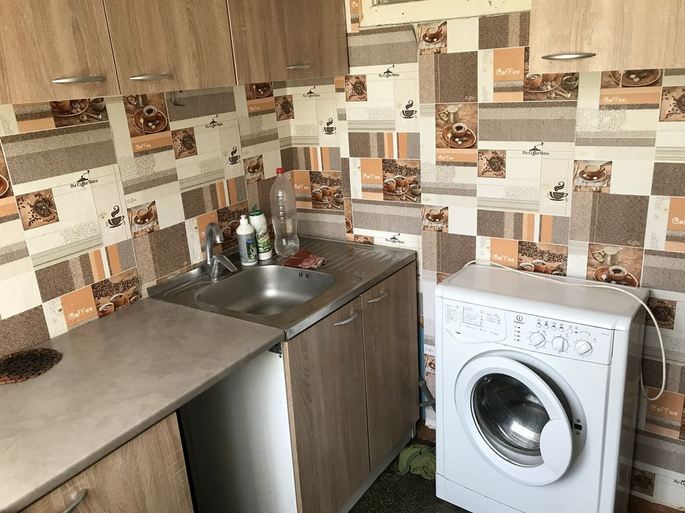 Терміново продам 2-х кімнатну квартиру. Конотоп - зображення 2