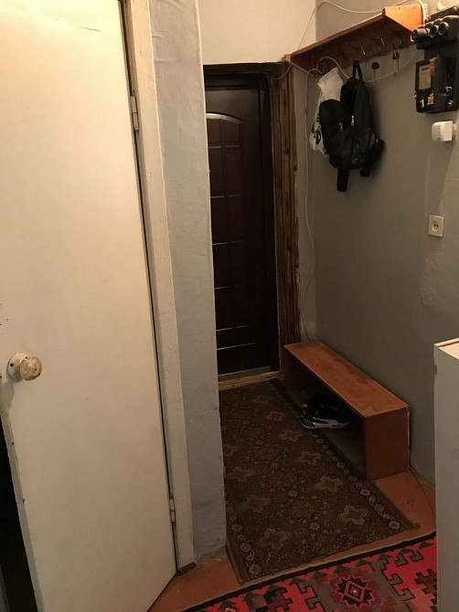 Терміново продам 2-х кімнатну квартиру. Конотоп - зображення 7