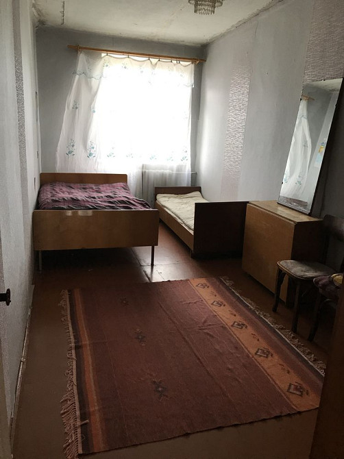 Терміново продам 2-х кімнатну квартиру. Конотоп - зображення 6